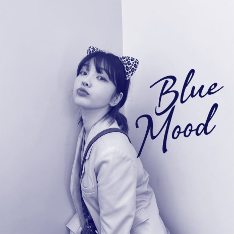 Blue Mood | Boomplay Music