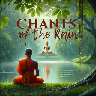 Chants of the Rain: Zen Rituals of Rain and Water