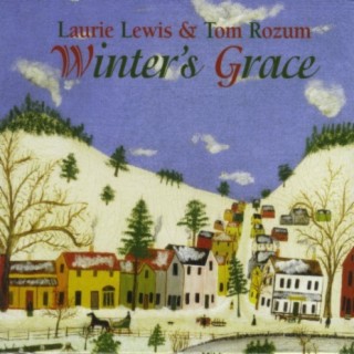 Laurie Lewis & Tom Rozum