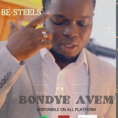 BONDYE AVE'M | Boomplay Music