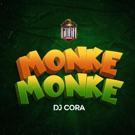 Monke | Boomplay Music