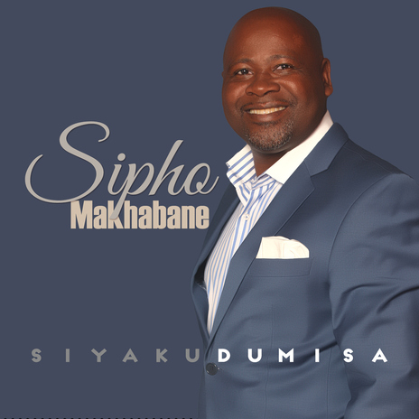 Siyakudumisa (feat. Veliswa Skeyi) | Boomplay Music