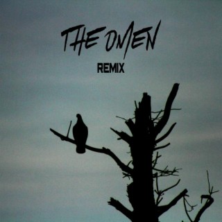 The Omen (Remix)