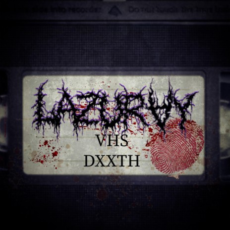 V!DEO (VHS DXXTH pt. 2) | Boomplay Music