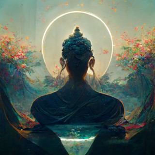 Meditation Music for Zen Minds