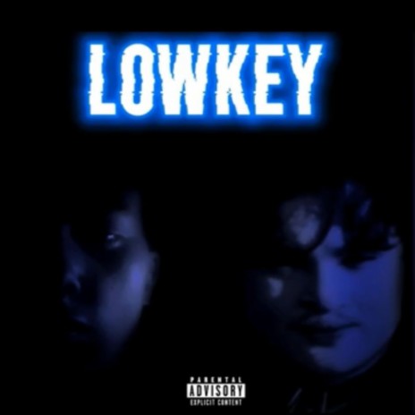 Lowkey ft. Reader Wolf MC | Boomplay Music