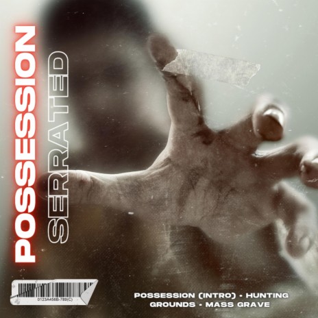 Possession (Intro)
