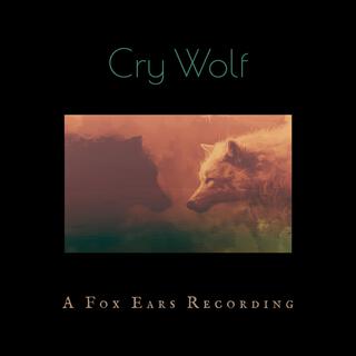 Cry Wolf