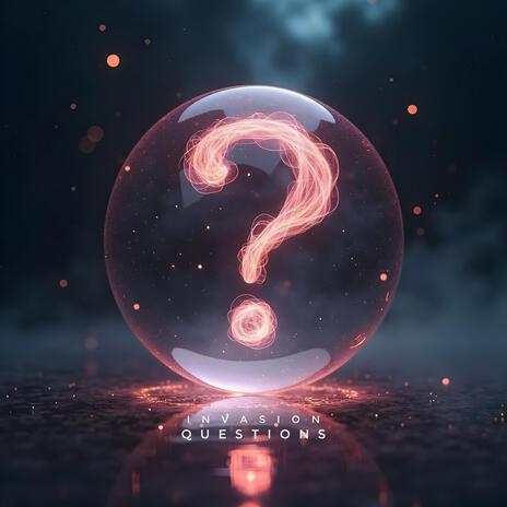 Questions | Boomplay Music