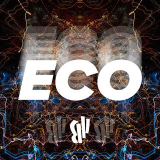 ECO