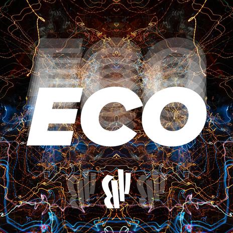 ECO | Boomplay Music