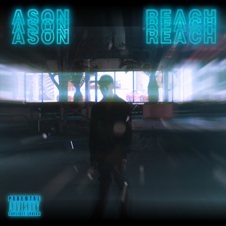 Reach | Boomplay Music