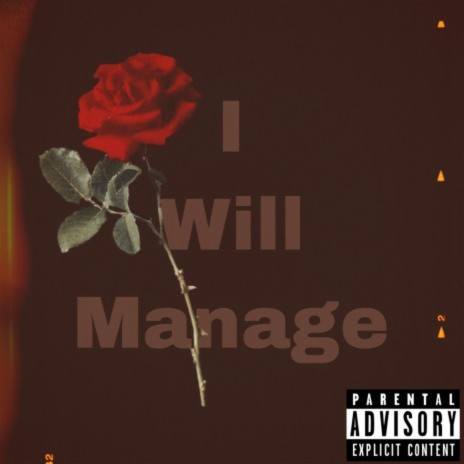 I Will Manage (Remix) ft. M-Korn Chopper