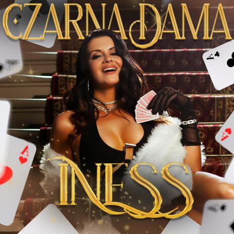 Czarna Dama | Boomplay Music