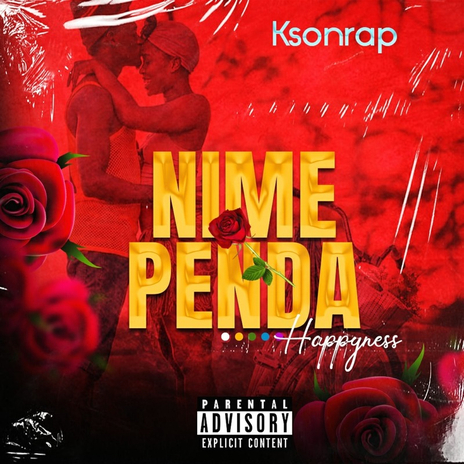 Nimependa (Happyness) | Boomplay Music