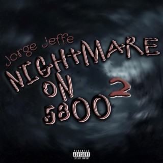 Nightmare On 5800 2