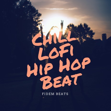 Chill LoFi Beat To Study To | Boomplay Music