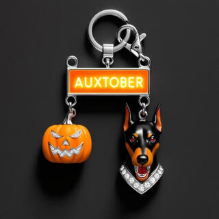 AUXTOBER