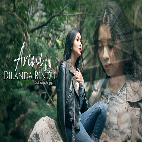 Dilanda Rindu | Boomplay Music