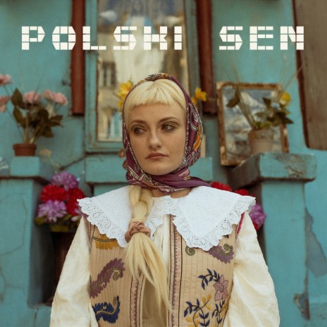POLSKI SEN - DOLORES | Boomplay Music