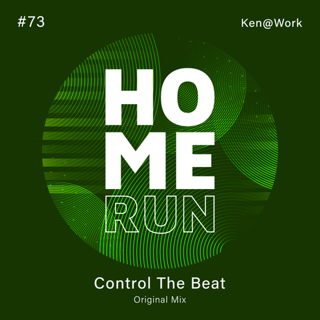 Control The Beat | Boomplay Music