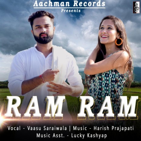 Ram Ram | Boomplay Music