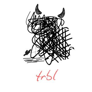 trbl