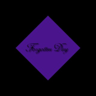 Forgotten Day