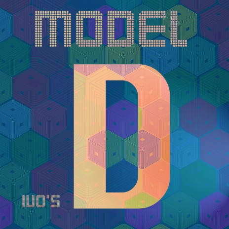 Model D | Boomplay Music