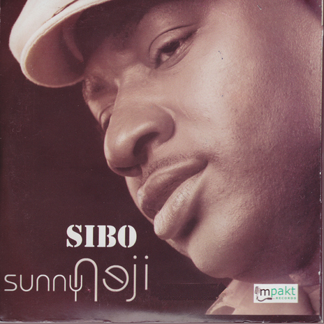 Sibo | Boomplay Music