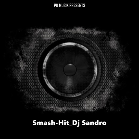 Smash-Hit | Boomplay Music