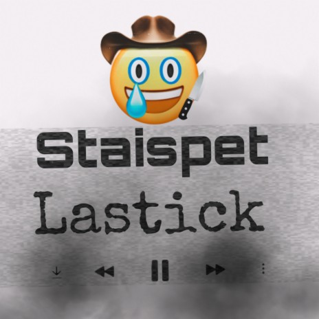 Lastick | Boomplay Music