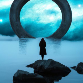 Portal To Infinity