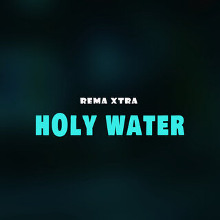 Holy Water