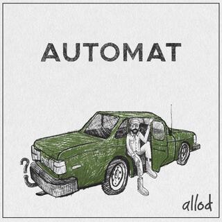 Automat