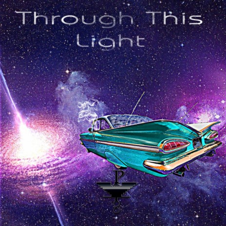 Through This Light | Boomplay Music