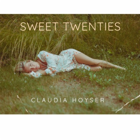 Sweet Twenties | Boomplay Music