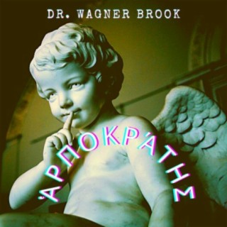 Dr. Wagner Brook