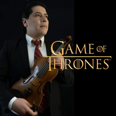 Game Of Thrones (Violin) | Boomplay Music