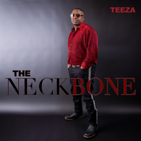 The Neckbone | Boomplay Music