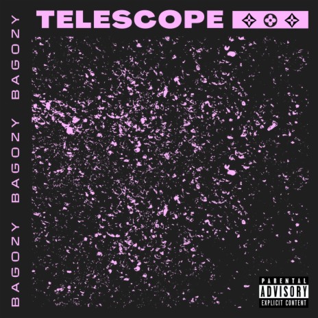 Telescope | Boomplay Music