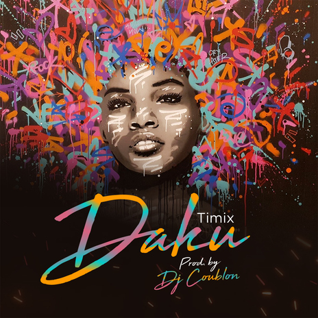 Daku | Boomplay Music