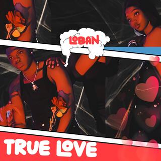 True Love lyrics | Boomplay Music