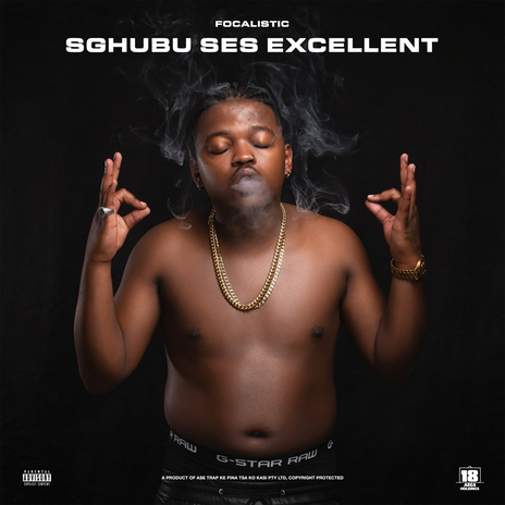 Sefela (feat. Mas Musiq) | Boomplay Music