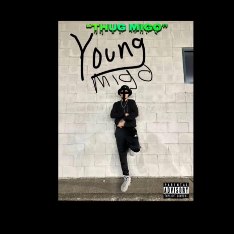 Thug Migo | Boomplay Music