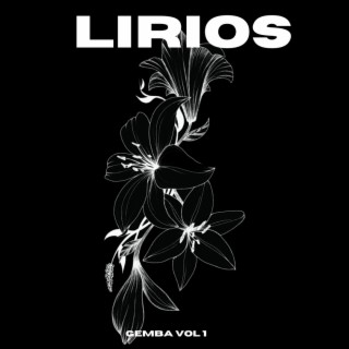 Lirios lyrics | Boomplay Music