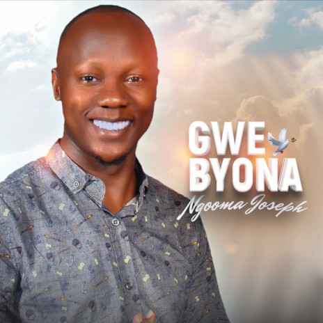 Ye Mwesigwa | Boomplay Music