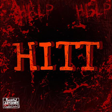 HITT | Boomplay Music