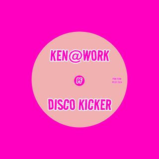 Disco Kicker