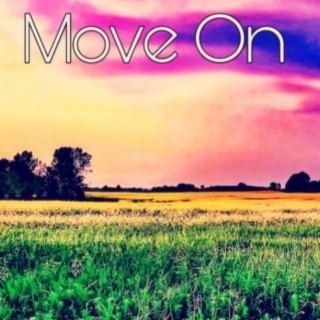 Move On